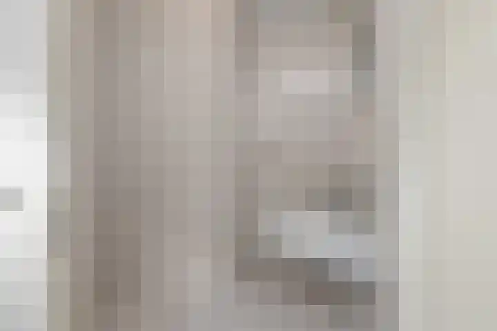 Aloysiushof 1 Zegge thumbnail 17