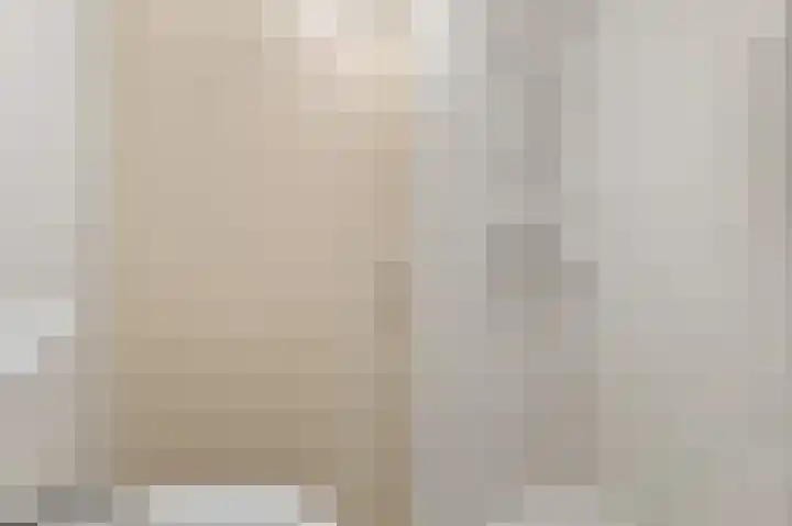 Aloysiushof 1 Zegge thumbnail 18