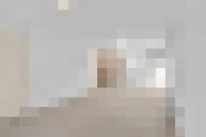 Aloysiushof 1 Zegge foto 2
