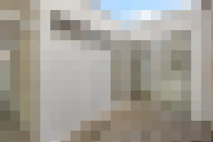 Aloysiushof 1 Zegge thumbnail 23