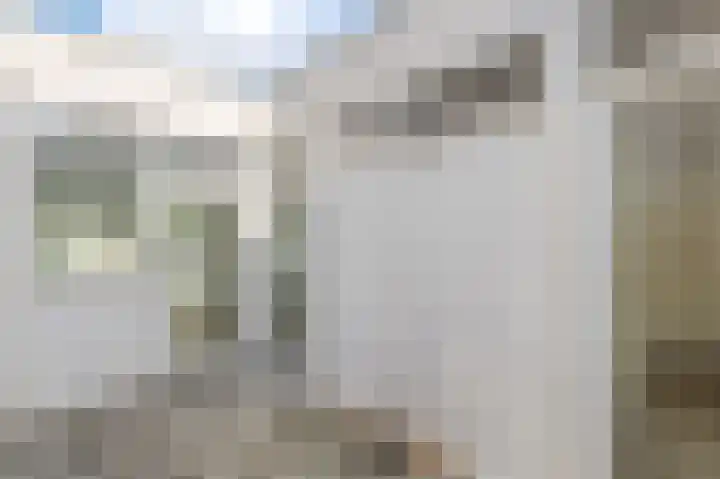 Aloysiushof 1 Zegge thumbnail 24