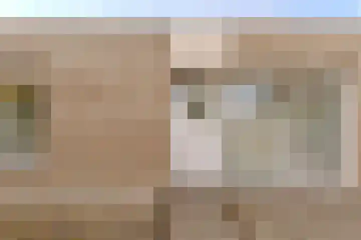 Aloysiushof 1 Zegge thumbnail 25