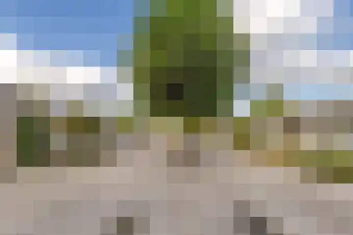 Aloysiushof 1 Zegge thumbnail 29