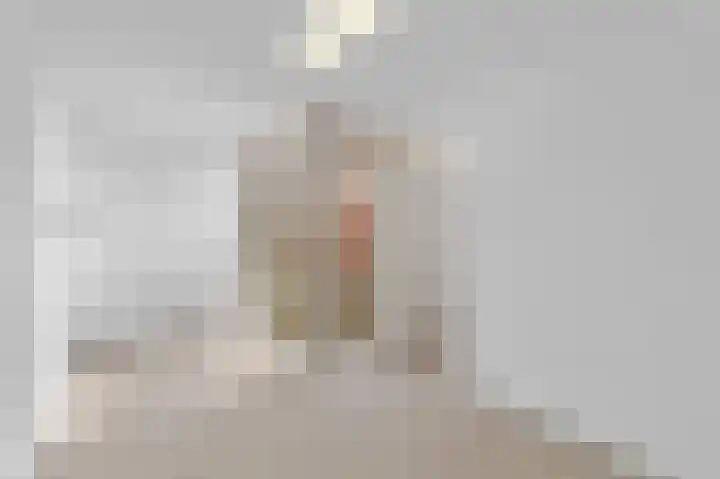 Aloysiushof 1 Zegge foto 3