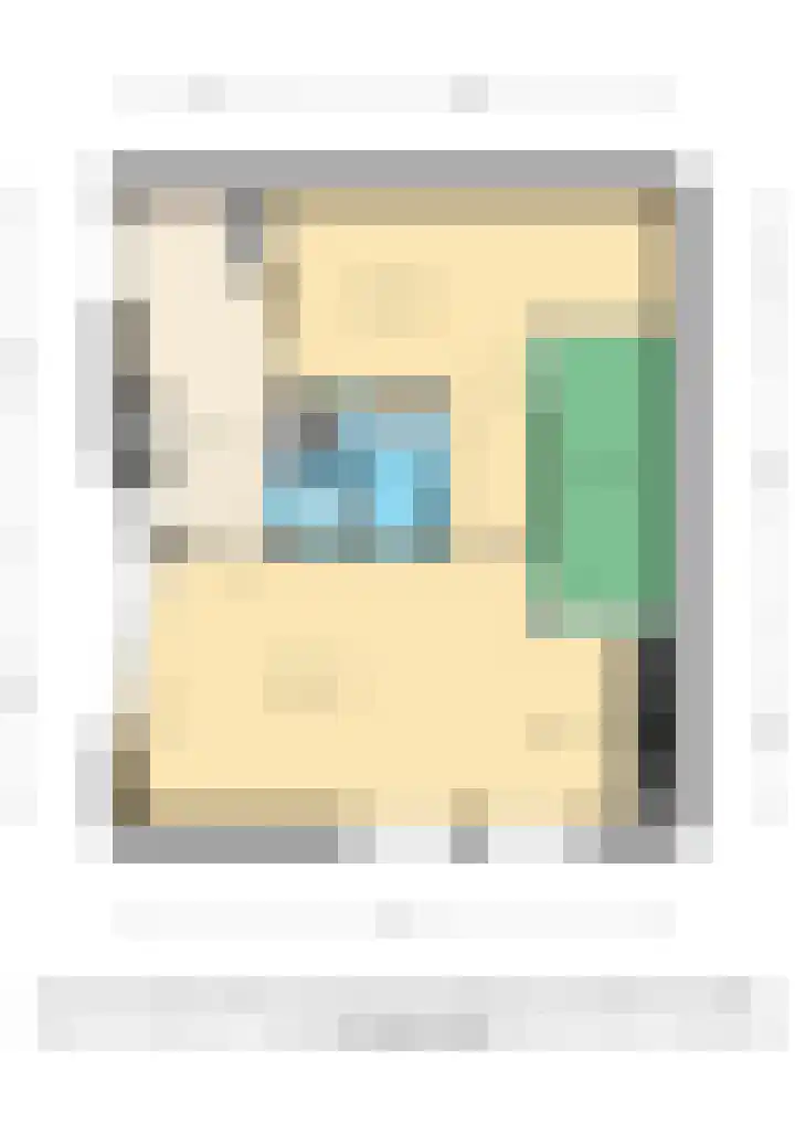 Aloysiushof 1 Zegge thumbnail 31