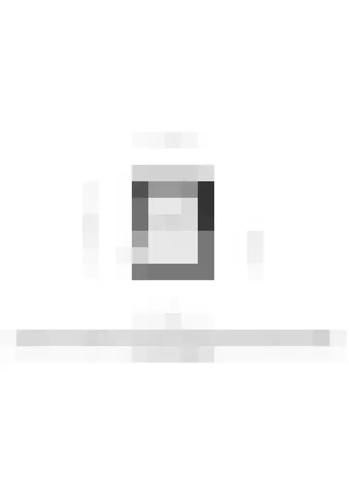 Aloysiushof 1 Zegge thumbnail 32