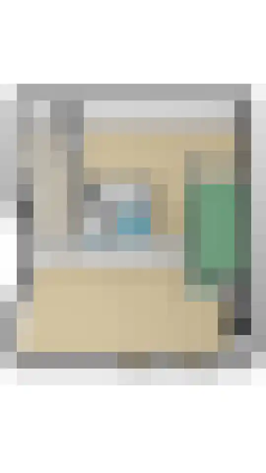 Aloysiushof 1 Zegge thumbnail 33