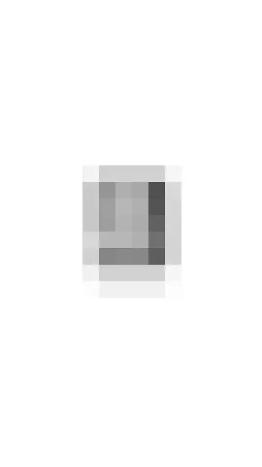 Aloysiushof 1 Zegge thumbnail 34
