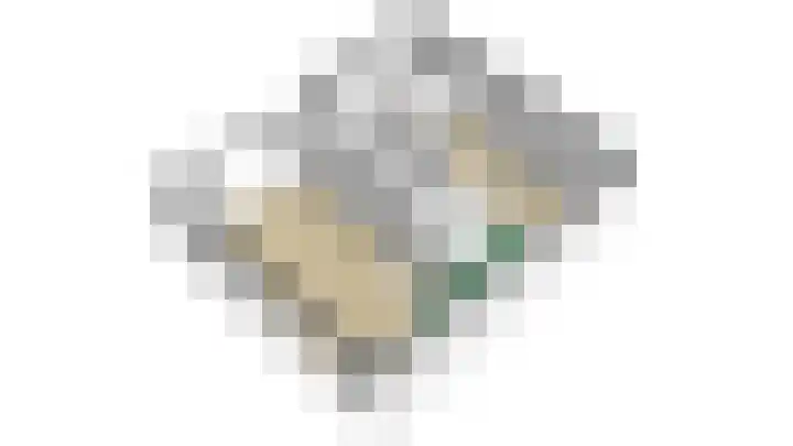 Aloysiushof 1 Zegge thumbnail 35