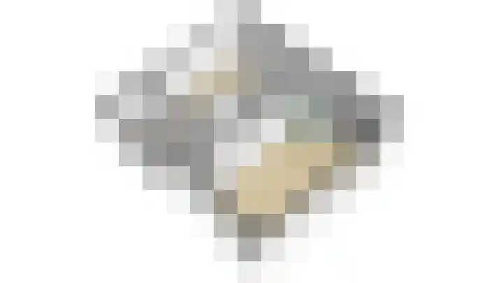 Aloysiushof 1 Zegge thumbnail 37