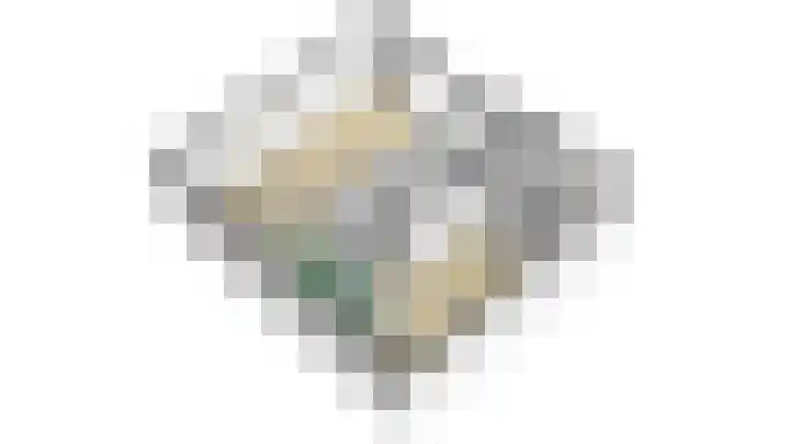 Aloysiushof 1 Zegge thumbnail 39