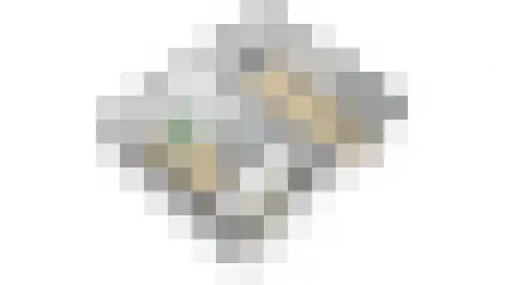 Aloysiushof 1 Zegge thumbnail 41