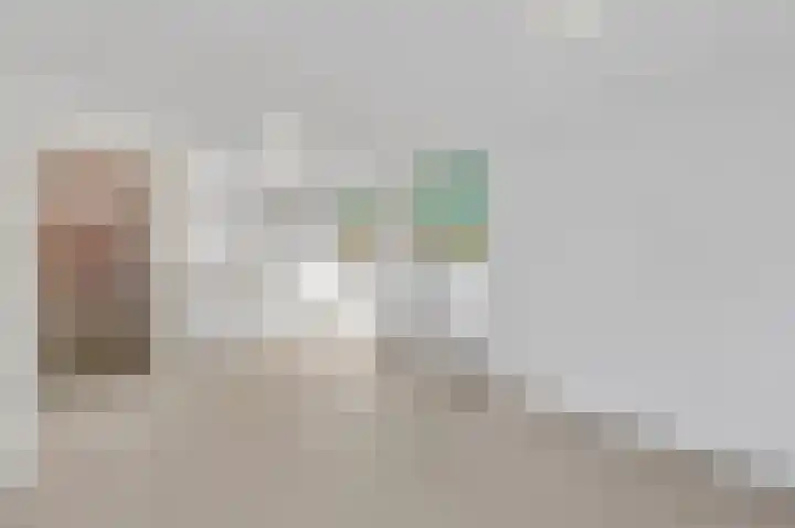 Aloysiushof 1 Zegge thumbnail 7