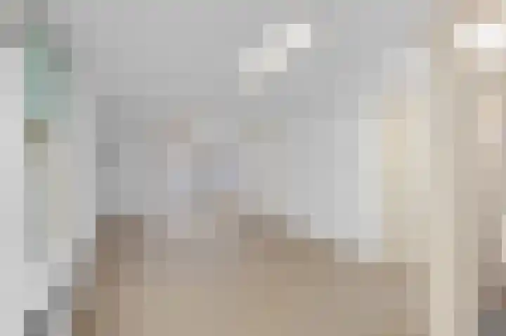 Aloysiushof 1 Zegge thumbnail 8