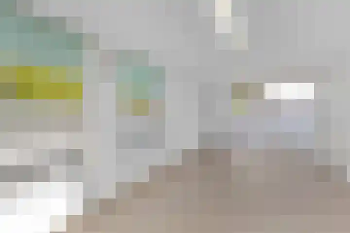 Aloysiushof 1 Zegge thumbnail 9