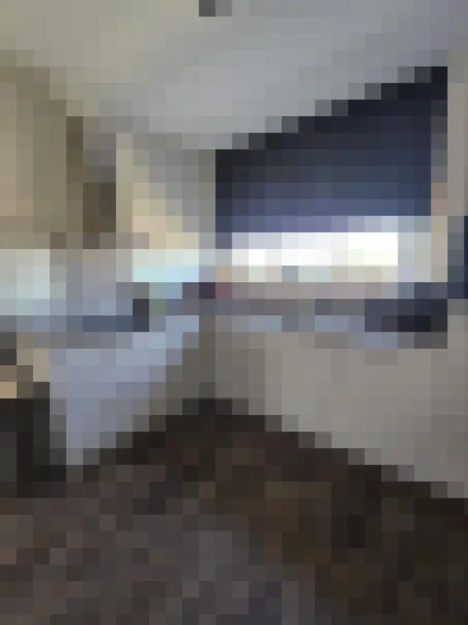 Aloysiushof 11 Oudenbosch thumbnail 6