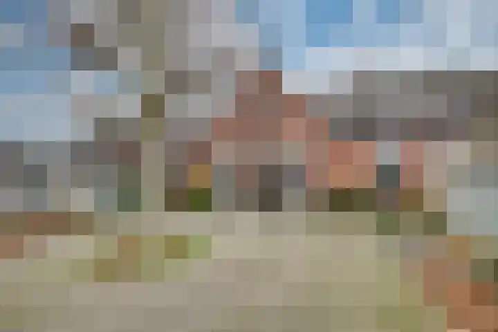 Aloysiushof 7 Zegge