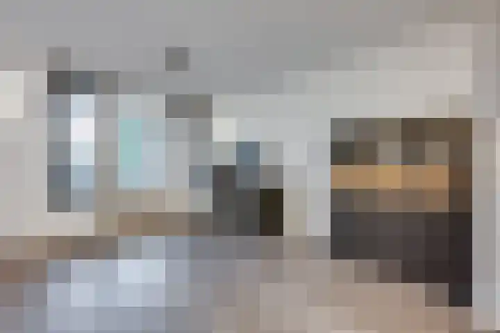 Aloysiushof 7 Zegge thumbnail 12