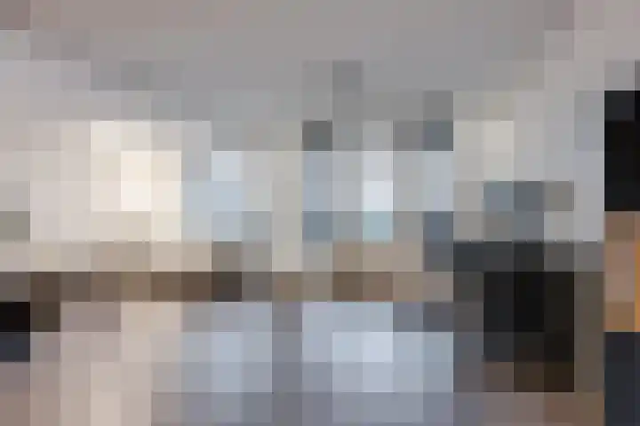 Aloysiushof 7 Zegge thumbnail 13