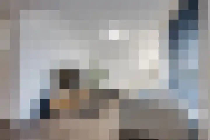Aloysiushof 7 Zegge thumbnail 14