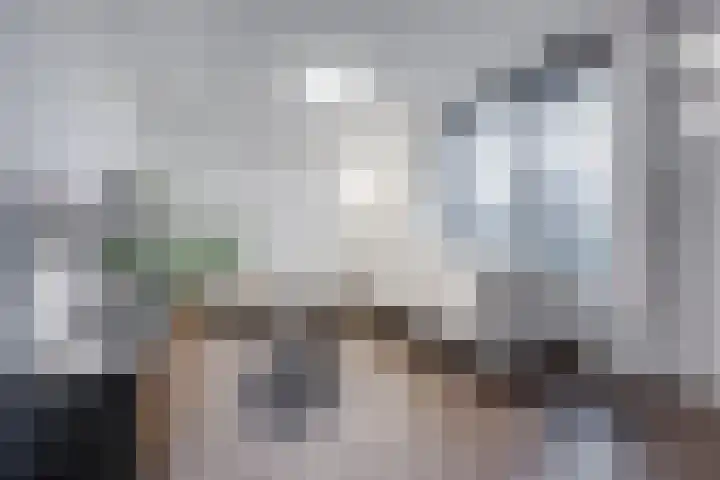 Aloysiushof 7 Zegge thumbnail 15