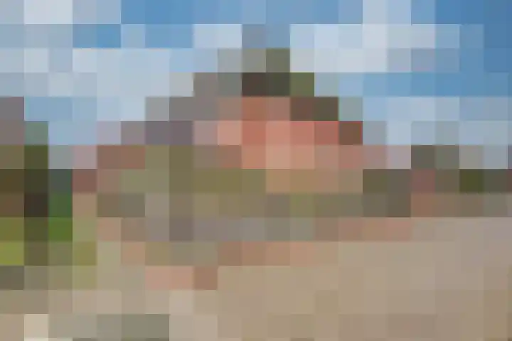 Aloysiushof 7 Zegge thumbnail 25