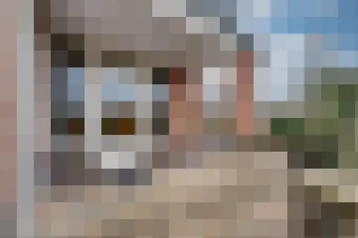 Aloysiushof 7 Zegge thumbnail 26