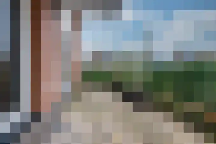Aloysiushof 7 Zegge thumbnail 27