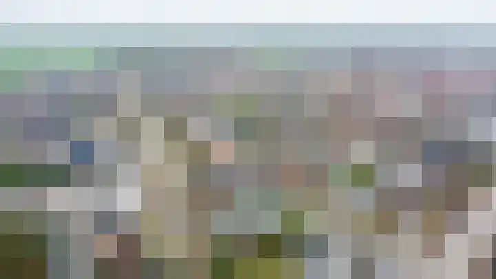 Aloysiushof 7 Zegge thumbnail 30
