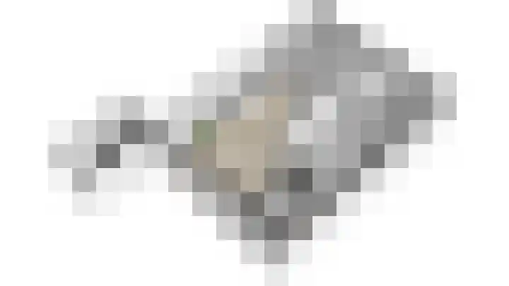 Aloysiushof 7 Zegge thumbnail 32
