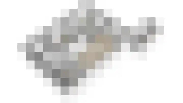 Aloysiushof 7 Zegge thumbnail 33