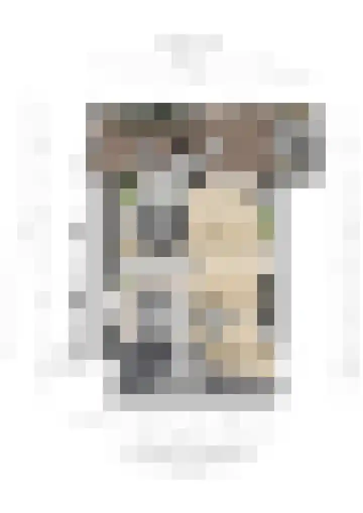 Aloysiushof 7 Zegge thumbnail 34