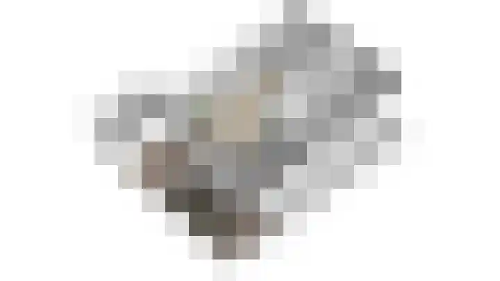Aloysiushof 7 Zegge thumbnail 35