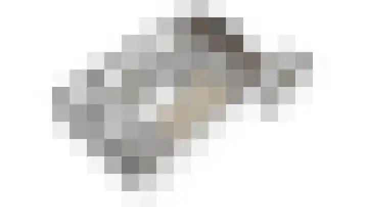 Aloysiushof 7 Zegge thumbnail 36