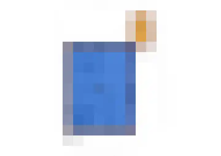 Aloysiushof 7 Zegge thumbnail 37
