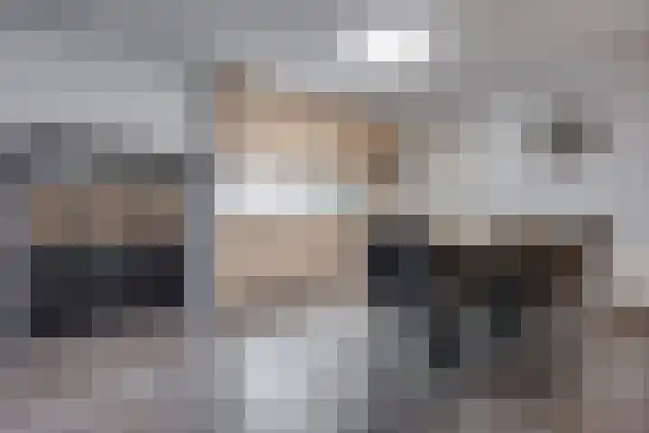 Aloysiushof 7 Zegge thumbnail 4