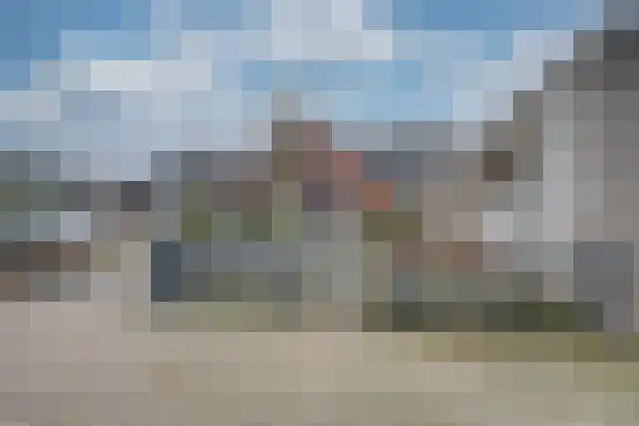 Aloysiushof 7 Zegge thumbnail 5