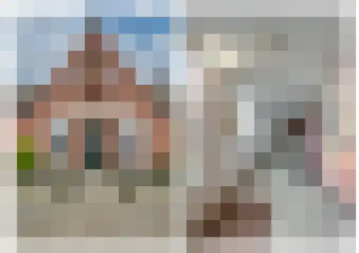 Aloysiushof 7 Zegge thumbnail 6