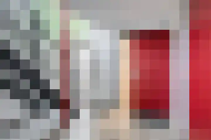 Aloysiushof 7 Zegge thumbnail 7