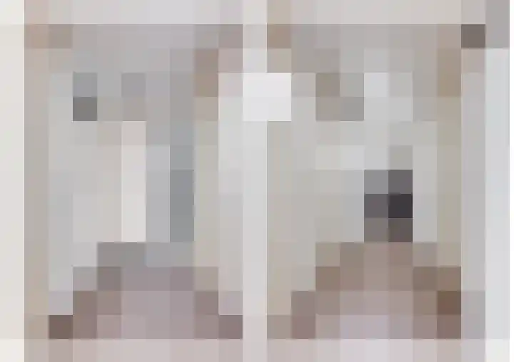 Aloysiushof 7 Zegge thumbnail 8
