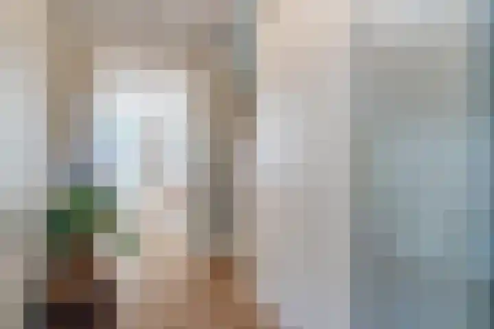 Aloysiusplein 12 Dongen thumbnail 10