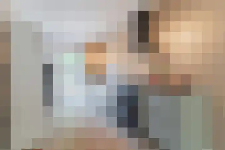 Aloysiusplein 12 Dongen thumbnail 11