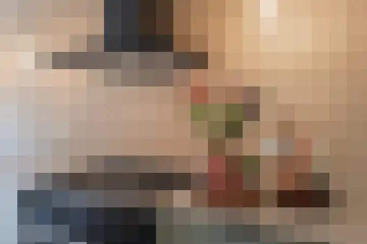 Aloysiusplein 12 Dongen thumbnail 12