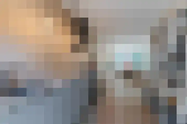 Aloysiusplein 12 Dongen thumbnail 13