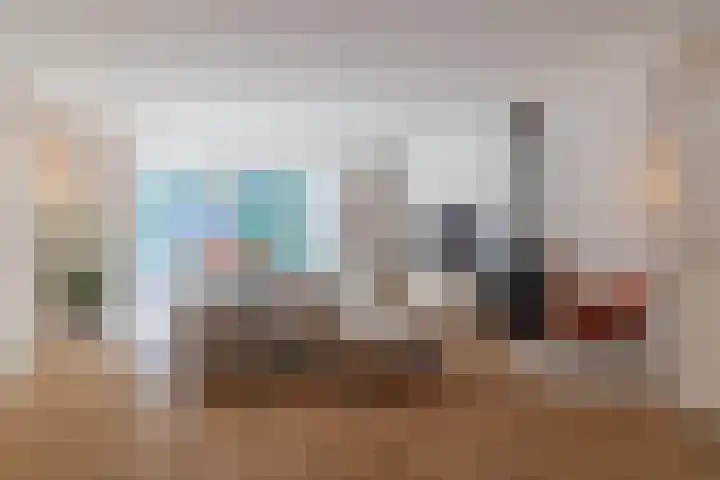 Aloysiusplein 12 Dongen thumbnail 14