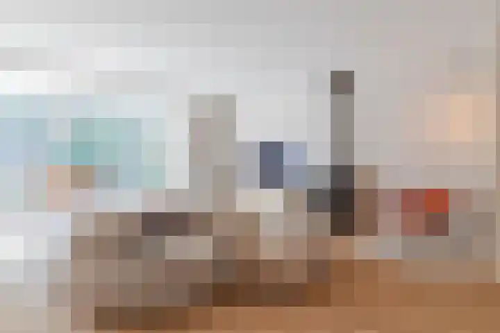 Aloysiusplein 12 Dongen thumbnail 15