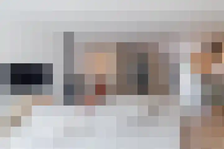 Aloysiusplein 12 Dongen thumbnail 16
