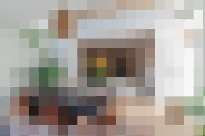 Aloysiusplein 12 Dongen thumbnail 19