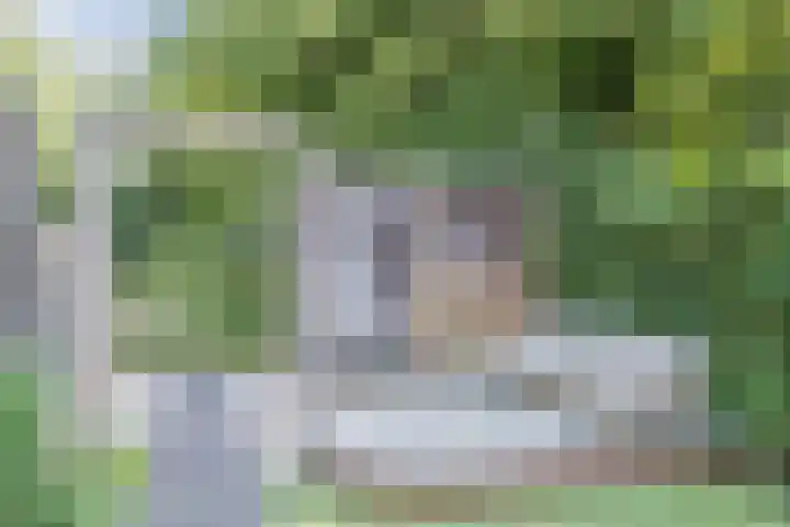 Aloysiusplein 12 Dongen thumbnail 24
