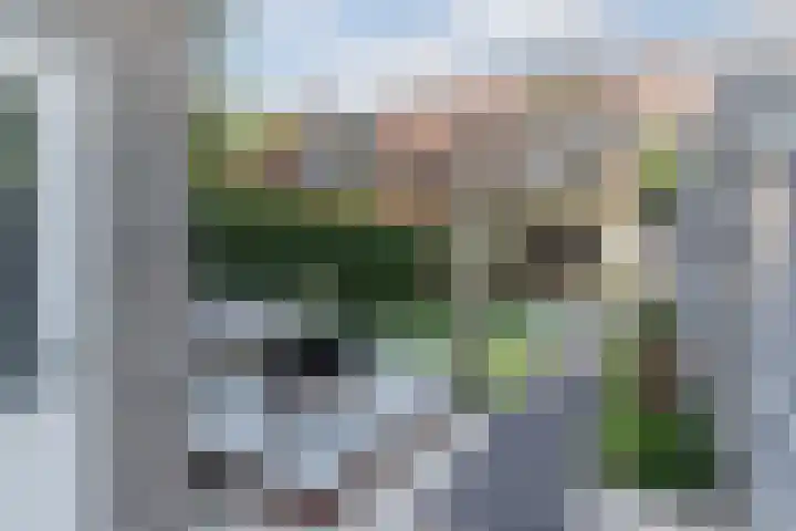 Aloysiusplein 12 Dongen thumbnail 26